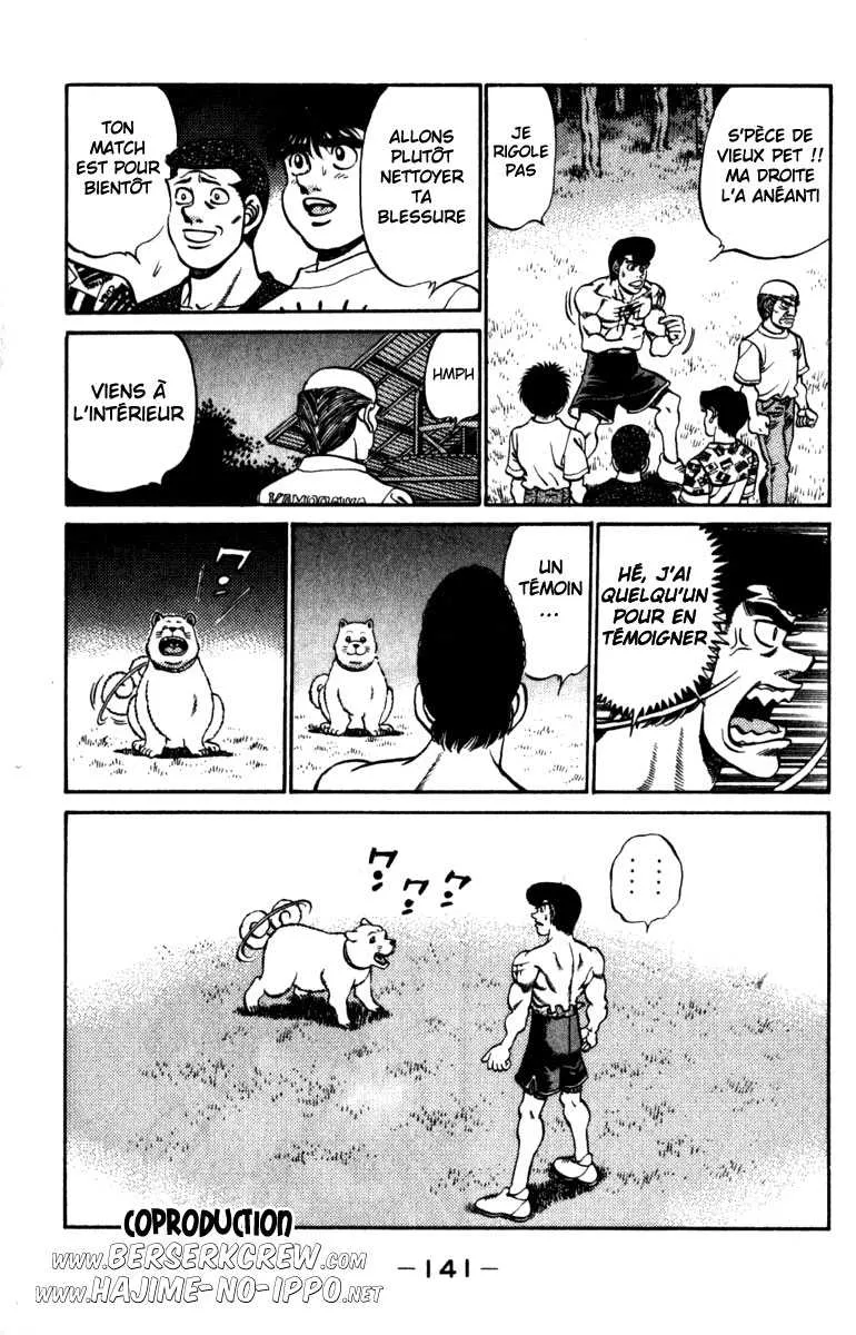 Hajime No Ippo - 230 - 655814f5769b6.webp