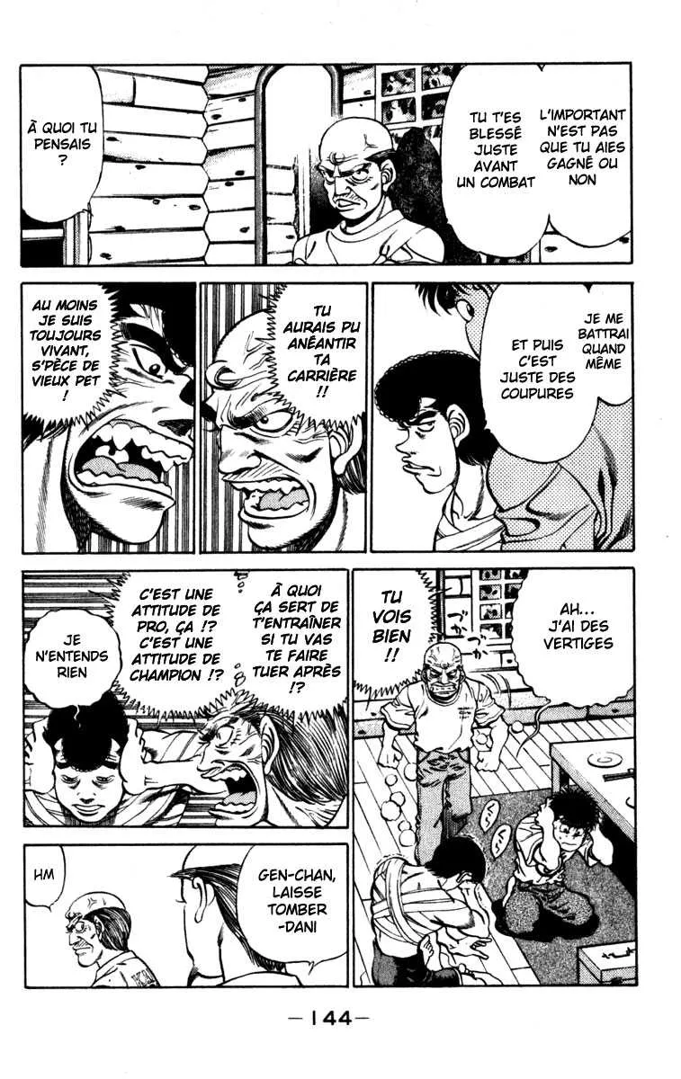 Hajime No Ippo - 231 - 655814f5c3ed3.webp