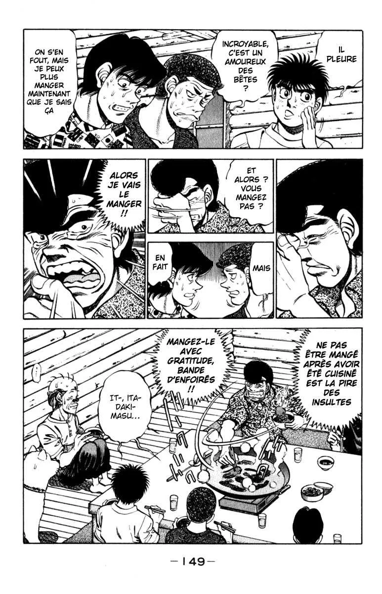Hajime No Ippo - 231 - 655814f68a279.webp