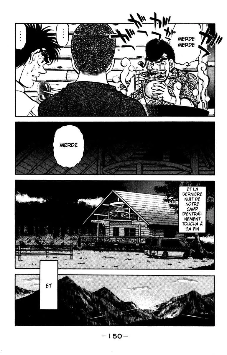 Hajime No Ippo - 231 - 655814f6acfed.webp