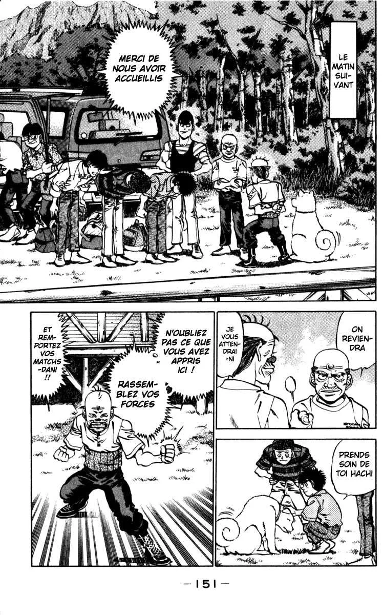Hajime No Ippo - 231 - 655814f6d7c01.webp