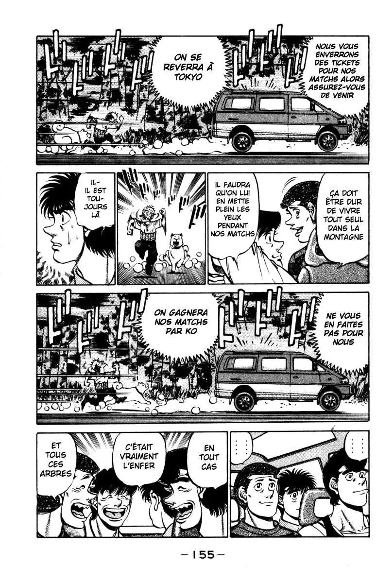 Hajime No Ippo - 231 - 655814f77e704.webp