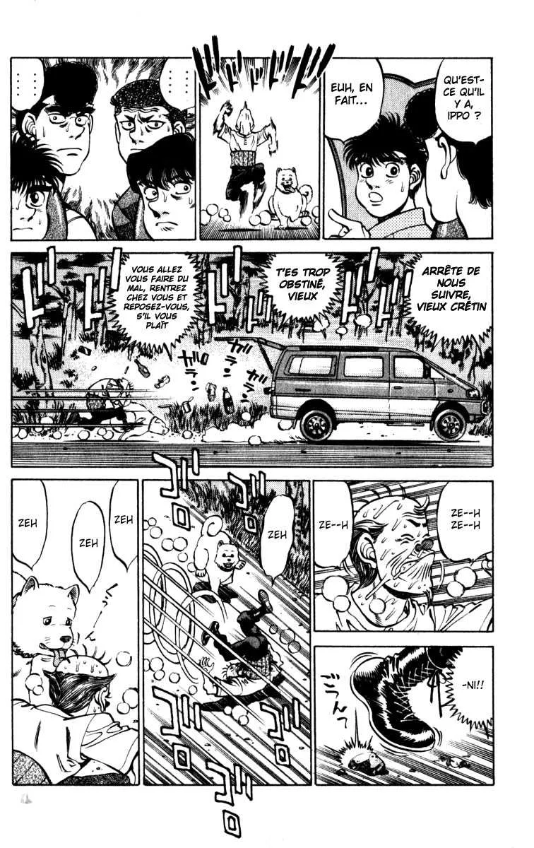 Hajime No Ippo - 231 - 655814f7a8c0d.webp