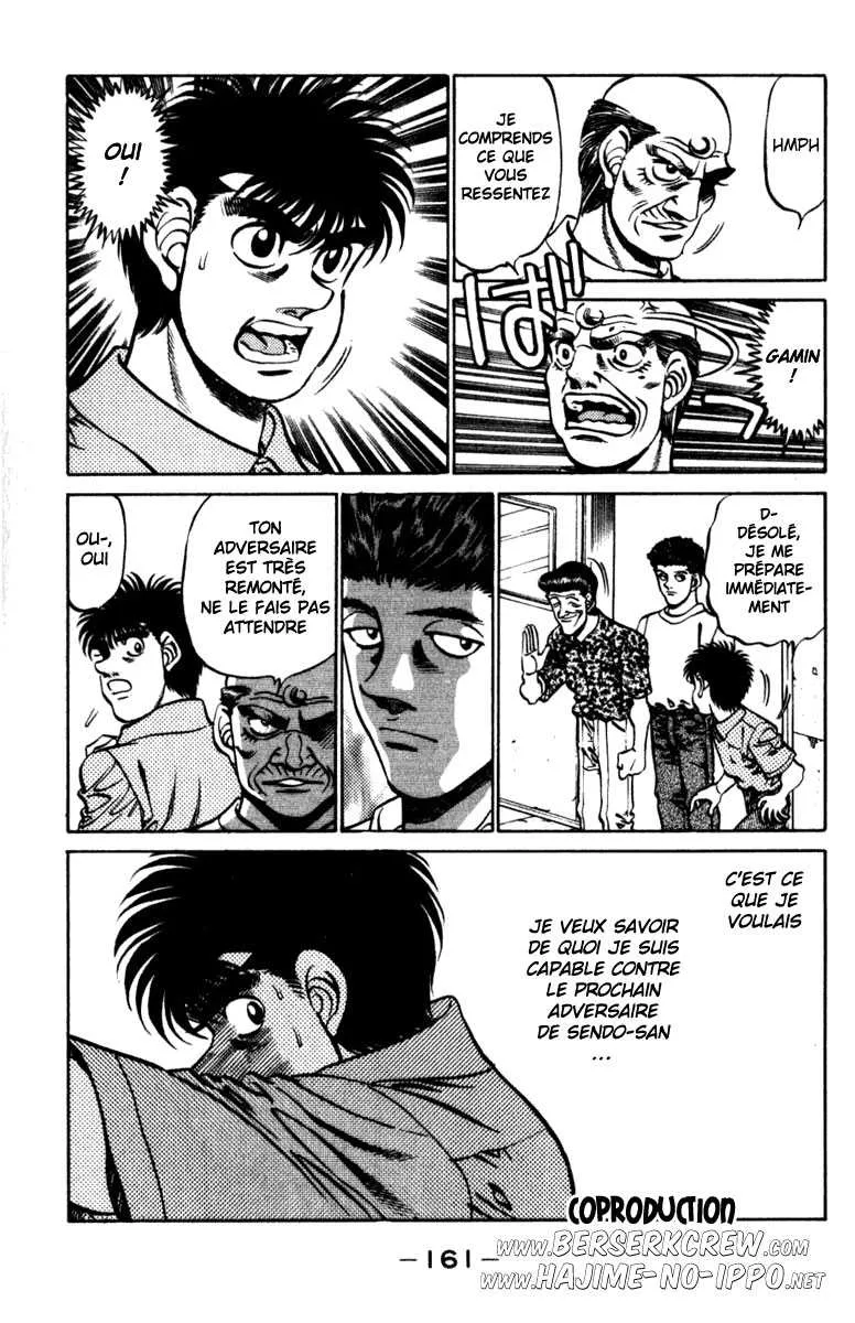 Hajime No Ippo - 231 - 655814f87a528.webp