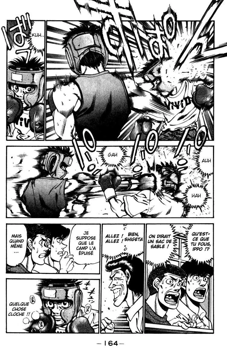 Hajime No Ippo - 232 - 655814f8c8086.webp