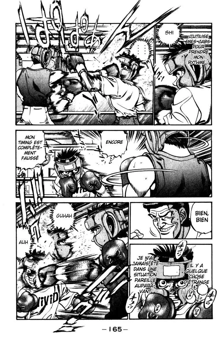 Hajime No Ippo - 232 - 655814f8f280a.webp