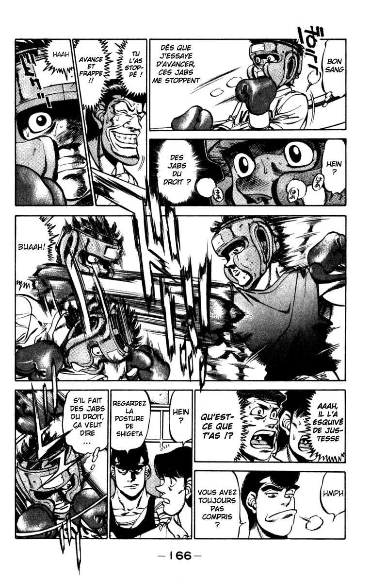 Hajime No Ippo - 232 - 655814f92b848.webp