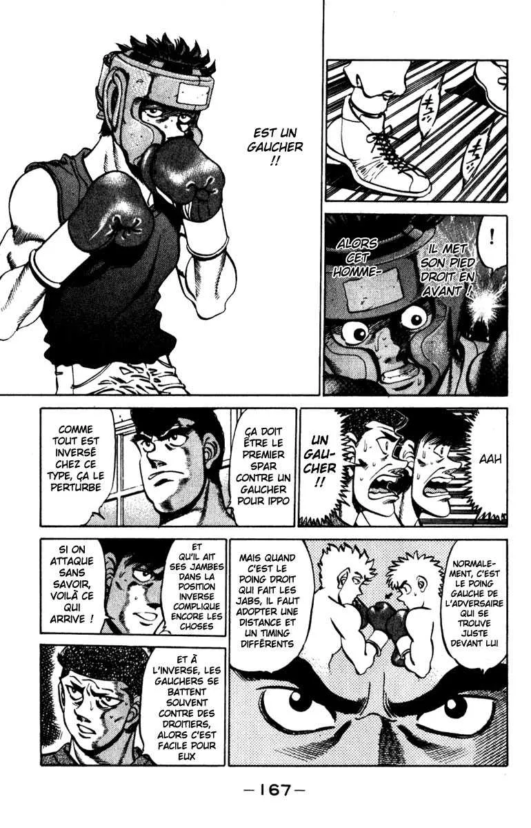 Hajime No Ippo - 232 - 655814f955756.webp