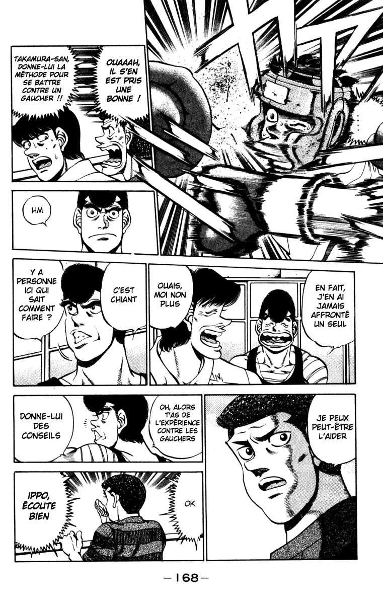 Hajime No Ippo - 232 - 655814f97ec8b.webp