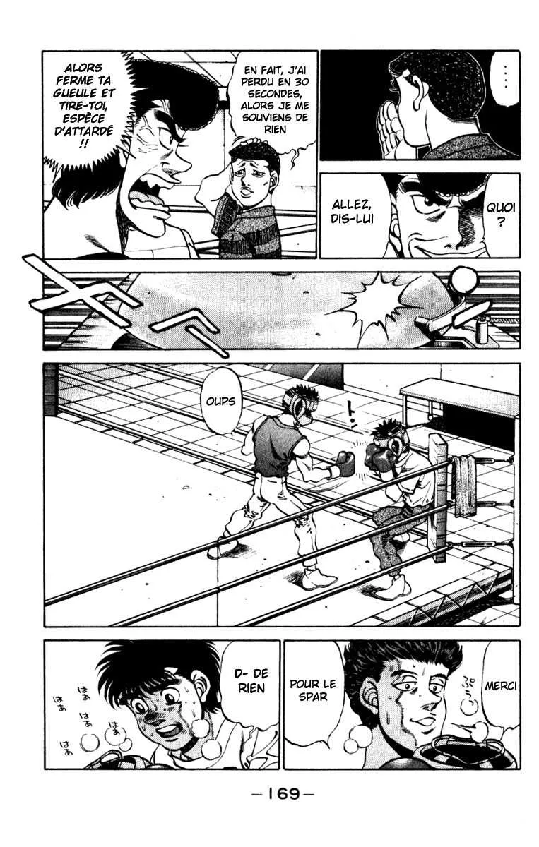 Hajime No Ippo - 232 - 655814f9a1745.webp