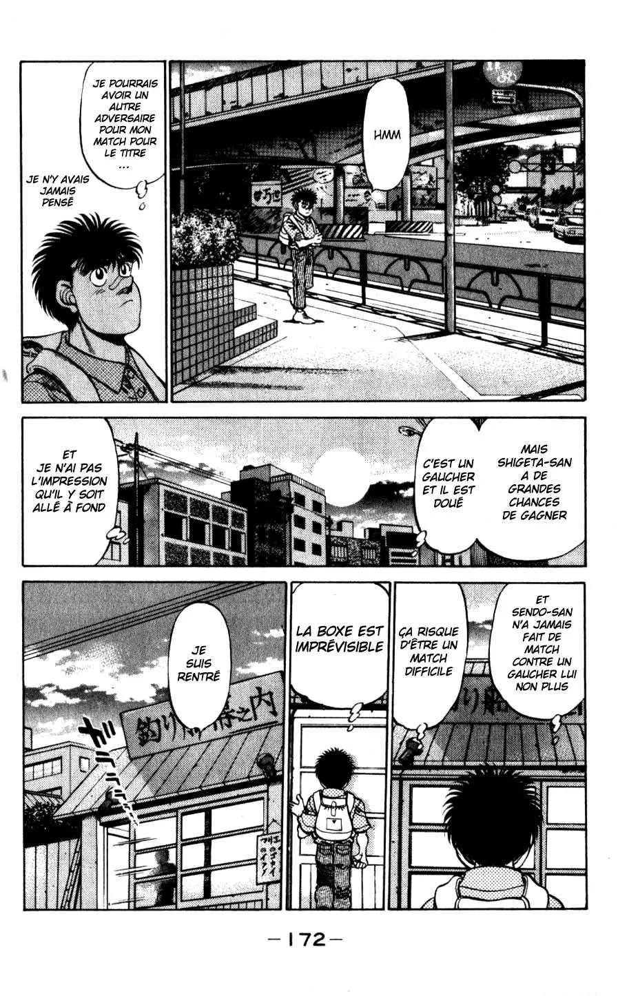 Hajime No Ippo - 232 - 655814fa3081c.webp