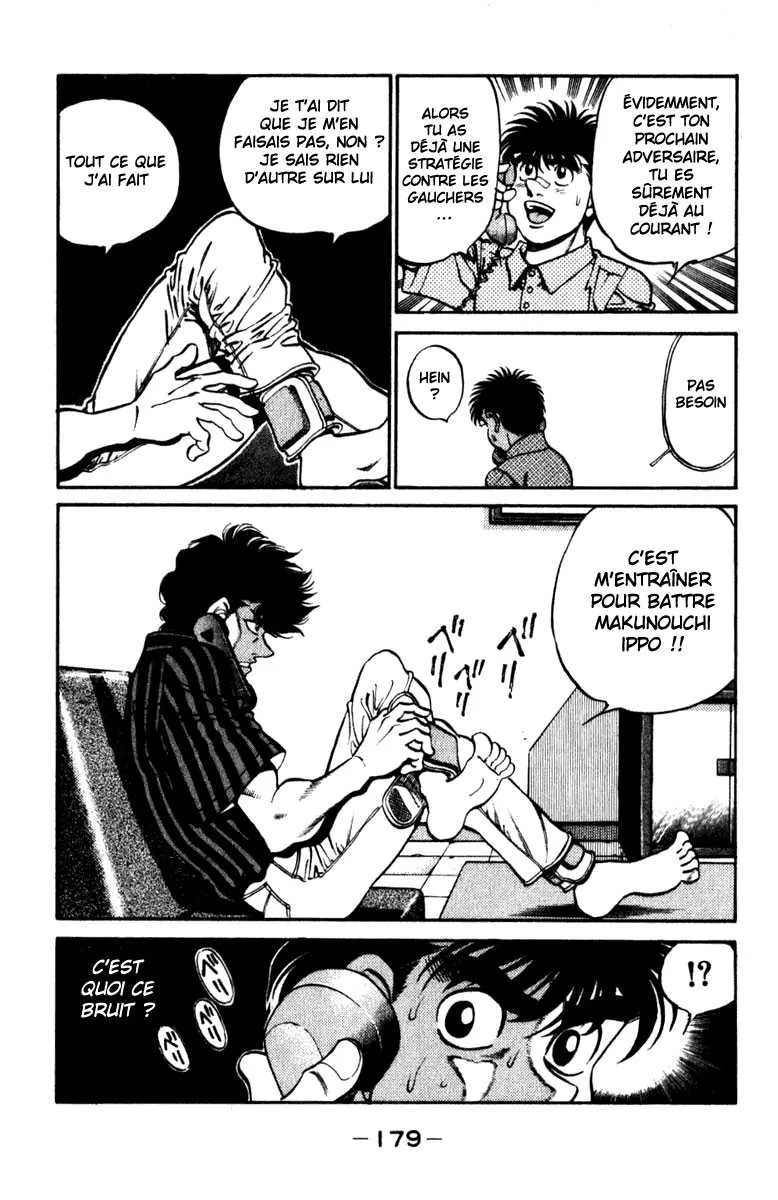 Hajime No Ippo - 232 - 655814fb5785f.webp