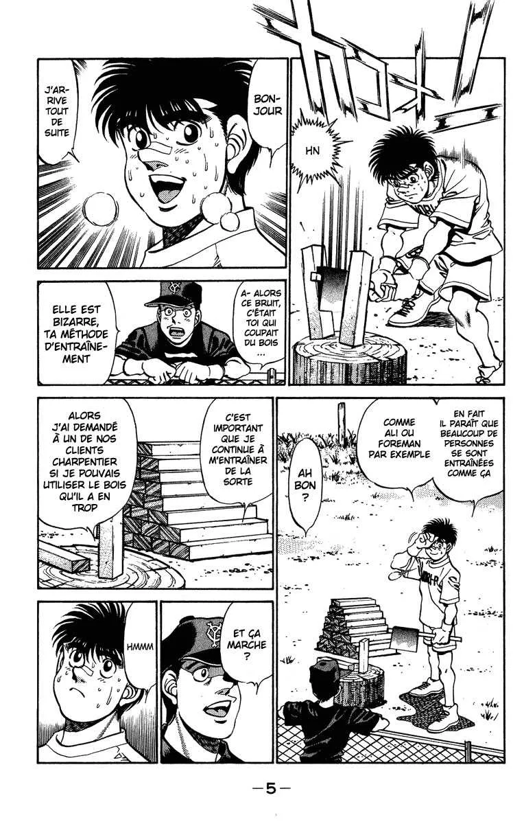 Hajime No Ippo - 233 - 655814fca2209.webp