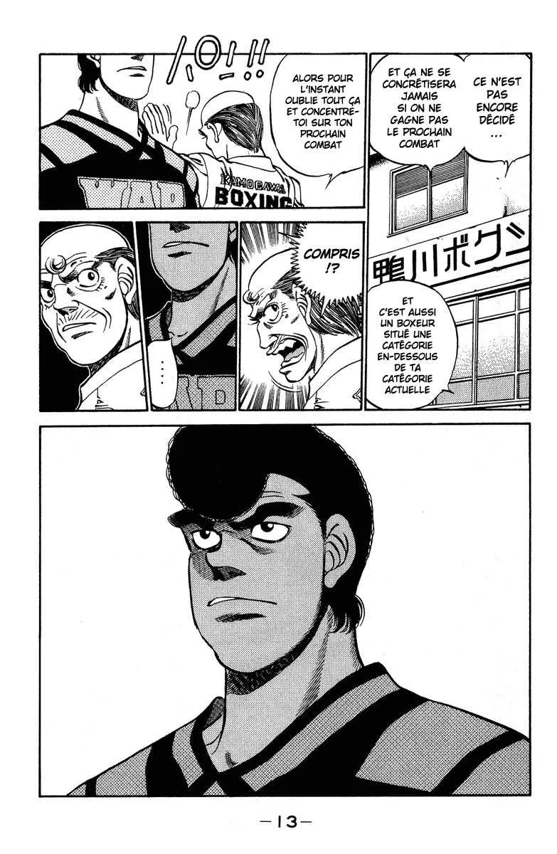Hajime No Ippo - 233 - 655814fde854c.webp