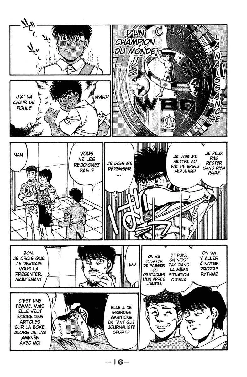 Hajime No Ippo - 233 - 655814fe74f59.webp