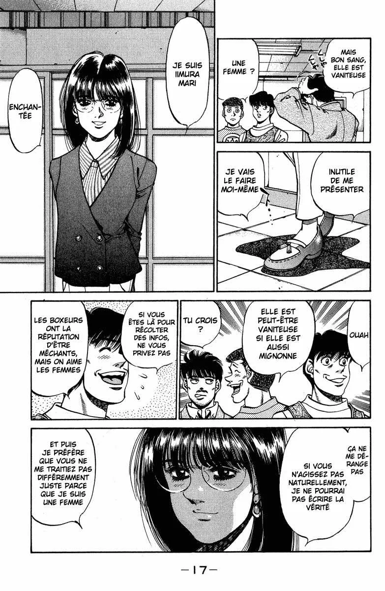 Hajime No Ippo - 233 - 655814fe9cf52.webp
