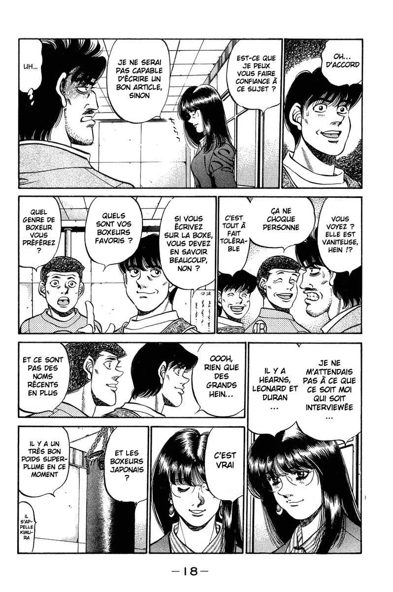 Hajime No Ippo - 233 - 655814fec3ff9.webp
