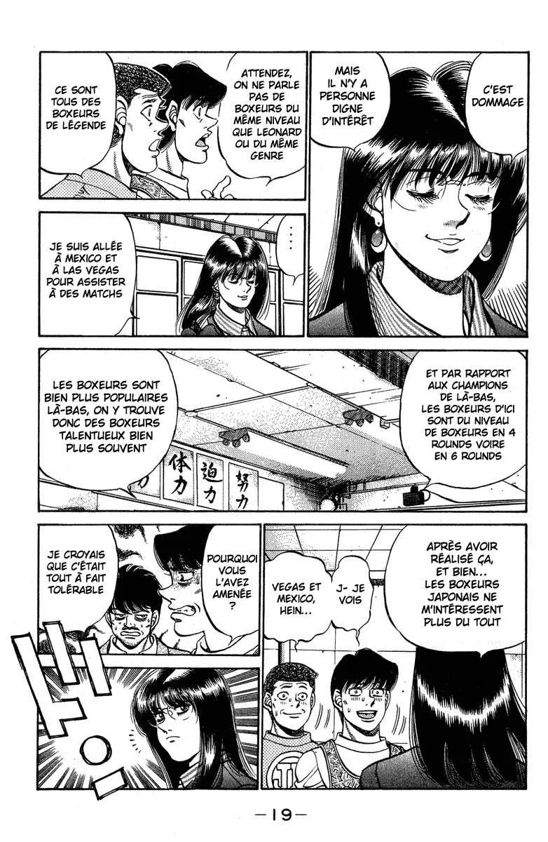 Hajime No Ippo - 233 - 655814feea4ef.webp