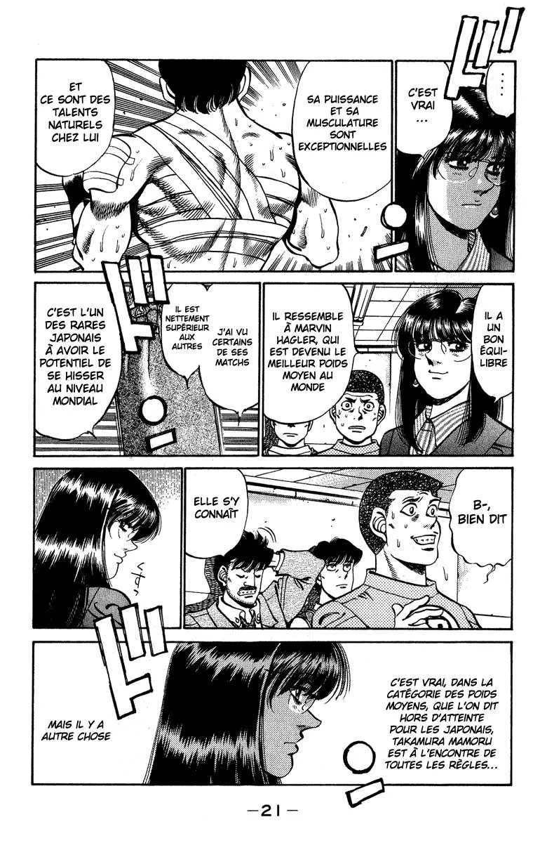 Hajime No Ippo - 233 - 655814ff487f1.webp