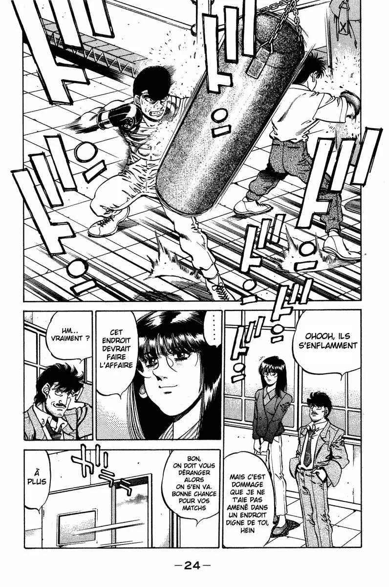 Hajime No Ippo - 234 - 655814ffc1225.webp