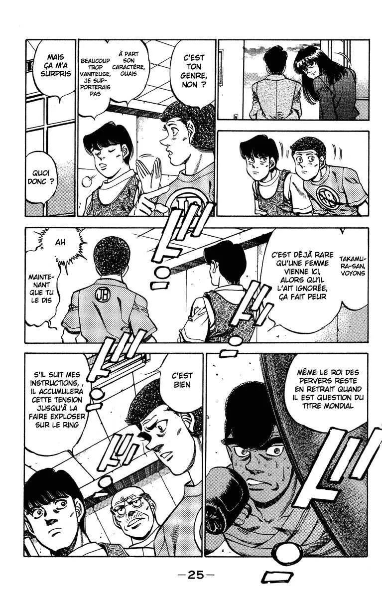 Hajime No Ippo - 234 - 655814ffea069.webp