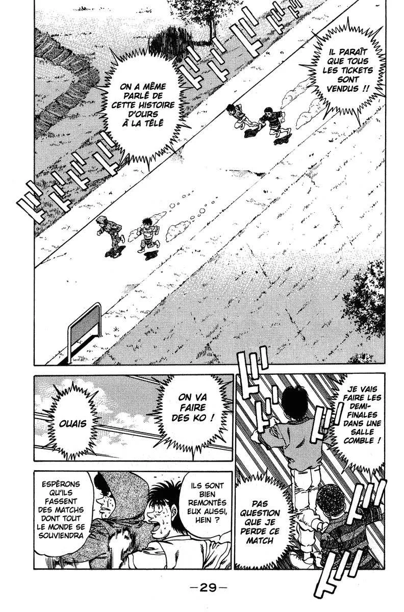Hajime No Ippo - 234 - 655815009b630.webp