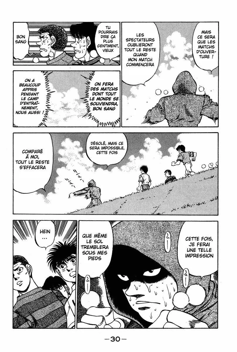 Hajime No Ippo - 234 - 65581500c4561.webp