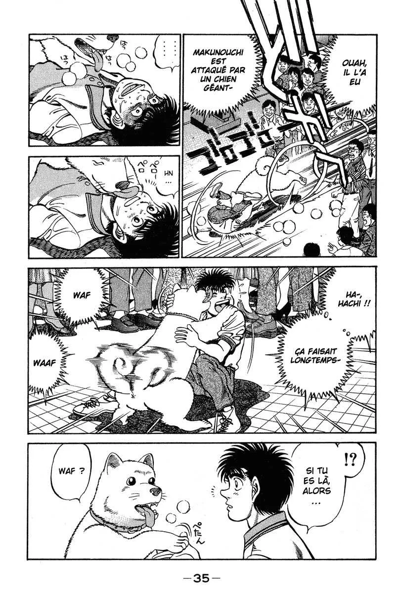 Hajime No Ippo - 234 - 65581501a746a.webp