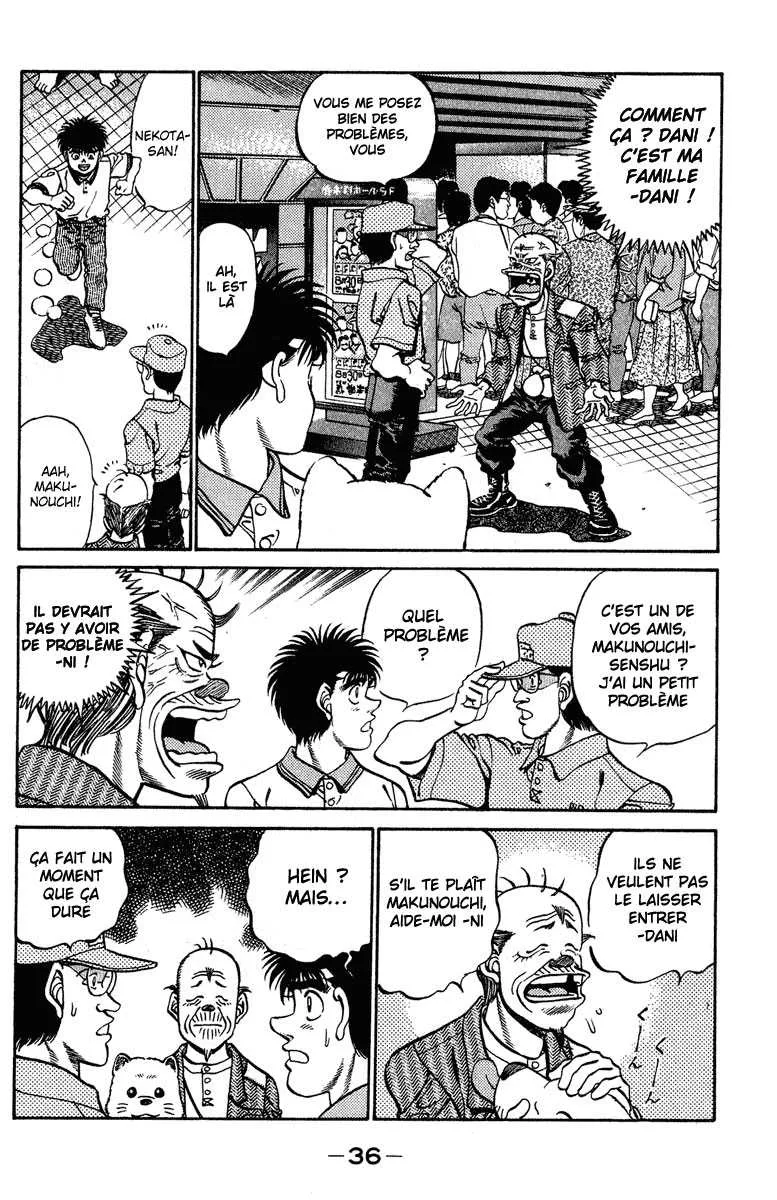 Hajime No Ippo - 234 - 65581501d43e3.webp