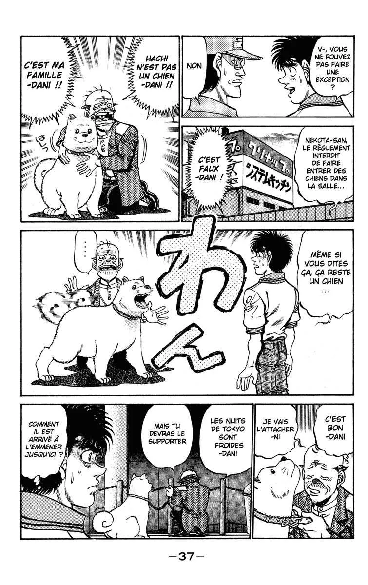 Hajime No Ippo - 234 - 65581502070a3.webp