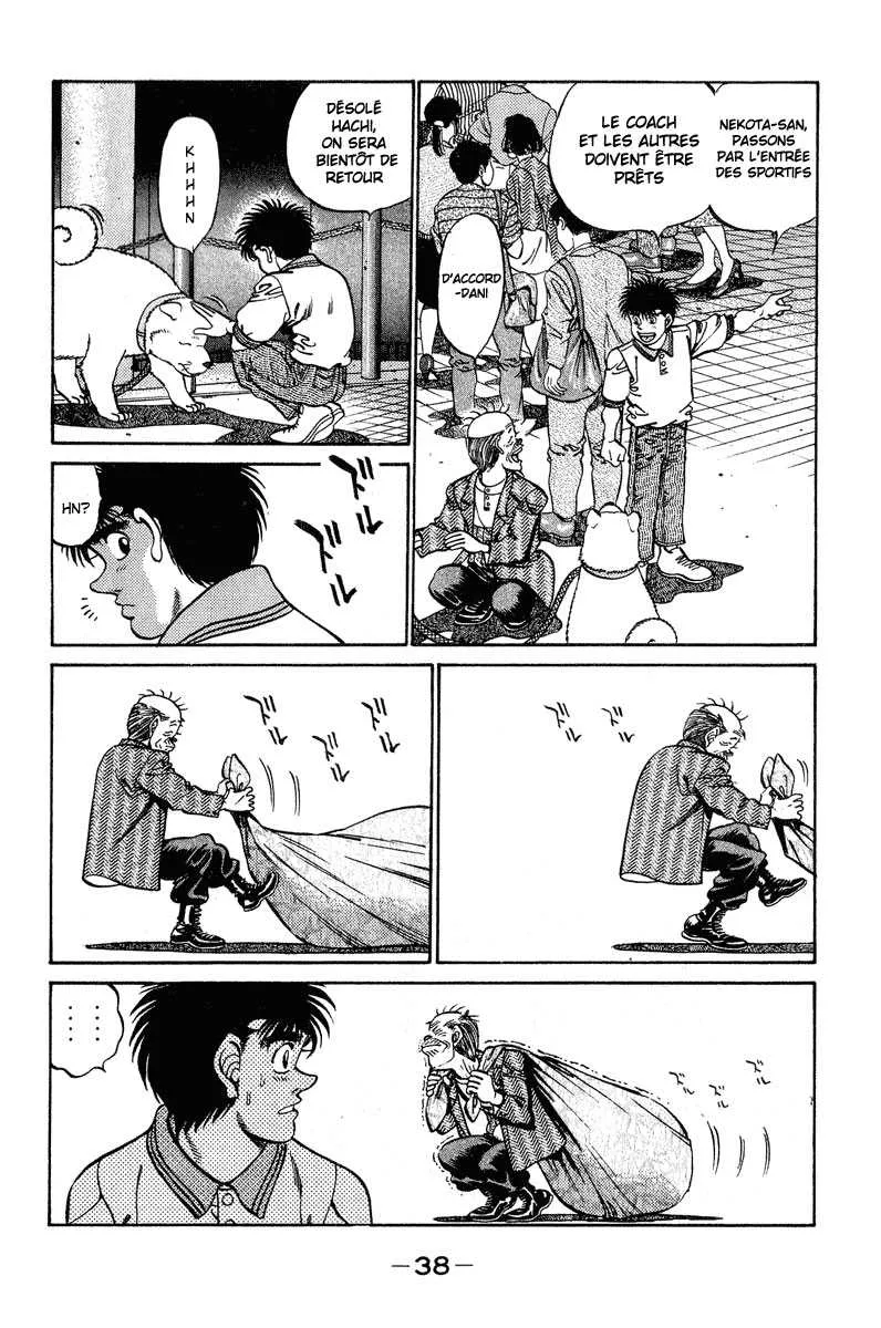 Hajime No Ippo - 234 - 655815022e519.webp