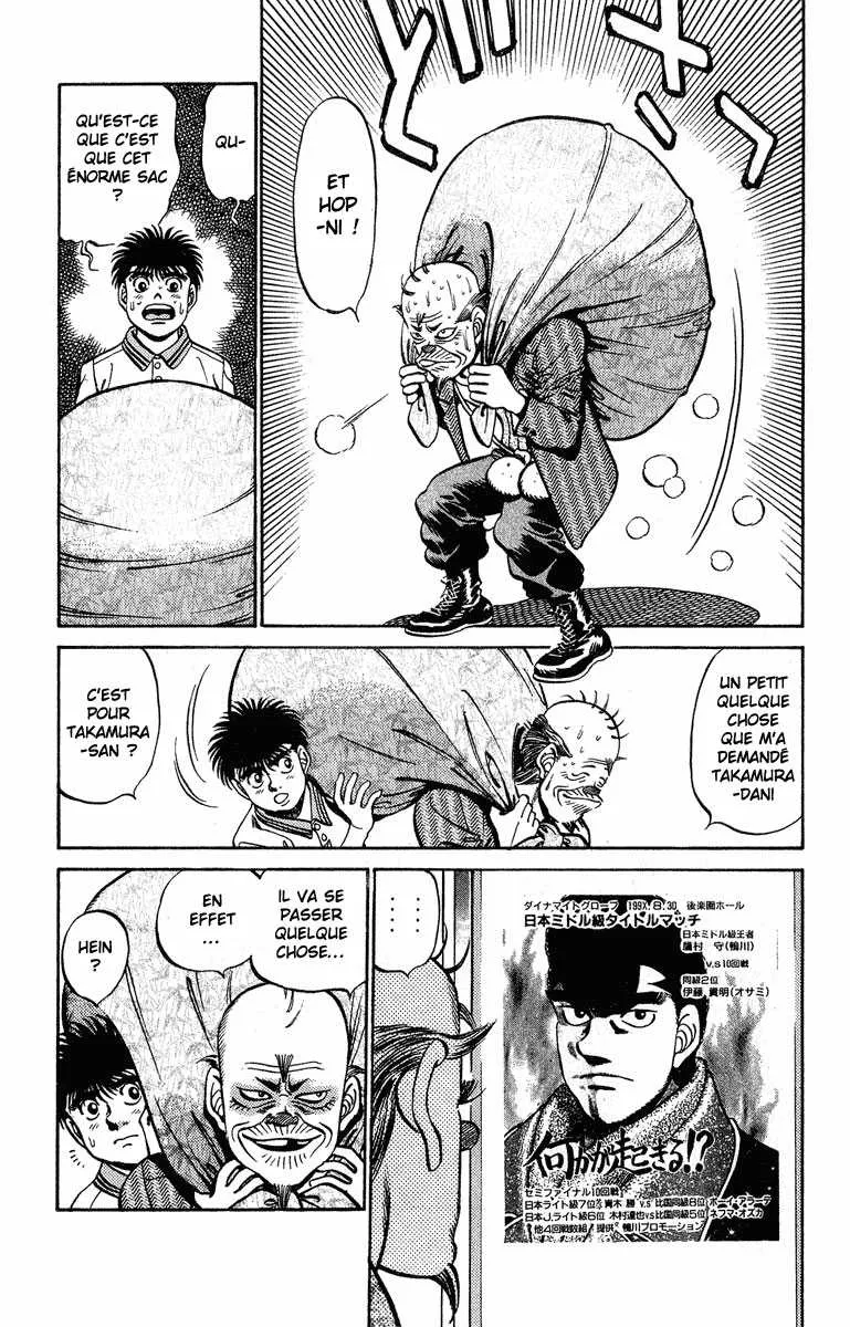 Hajime No Ippo - 234 - 655815025a41d.webp