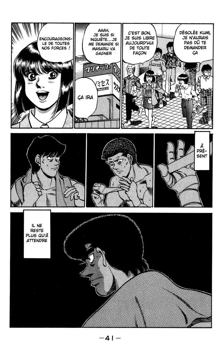 Hajime No Ippo - 234 - 65581502b5d24.webp