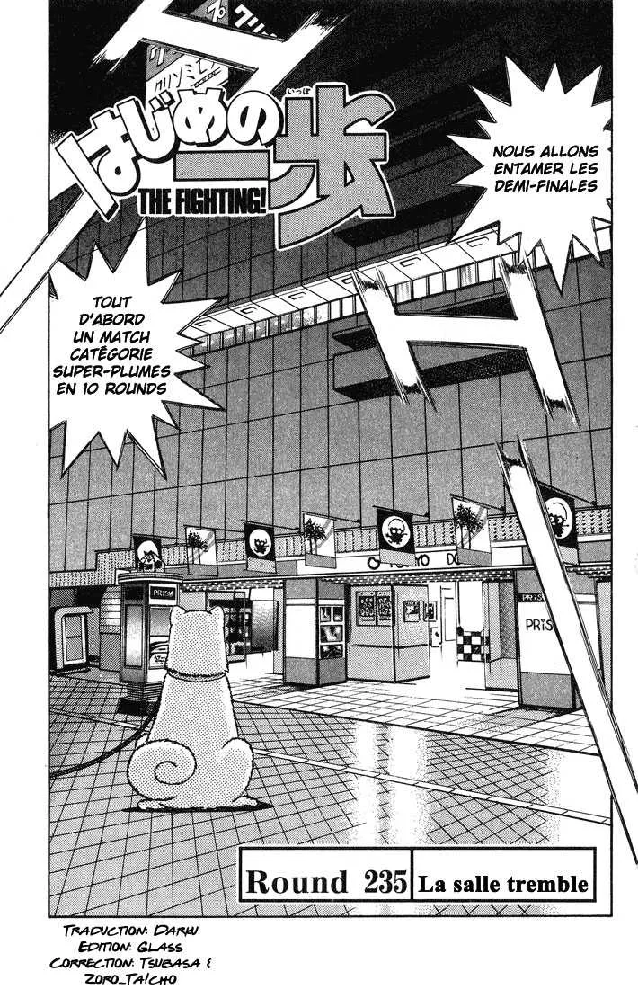 Hajime No Ippo - 235 - 655815030bb0e.webp