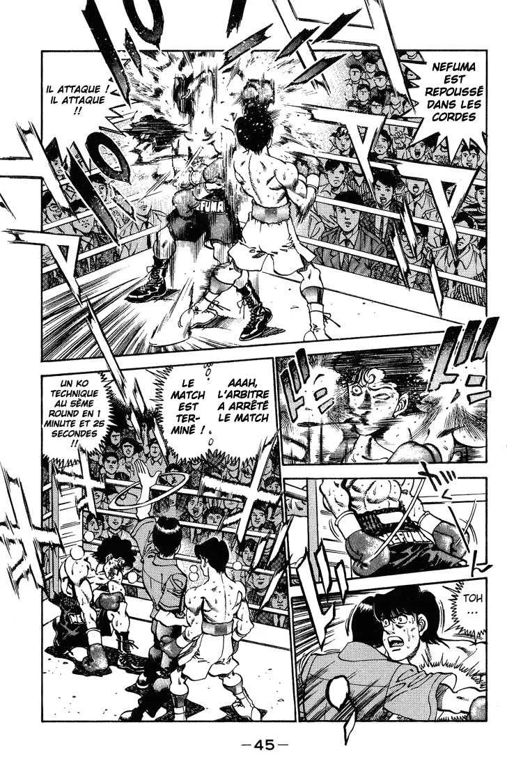 Hajime No Ippo - 235 - 65581503622b9.webp
