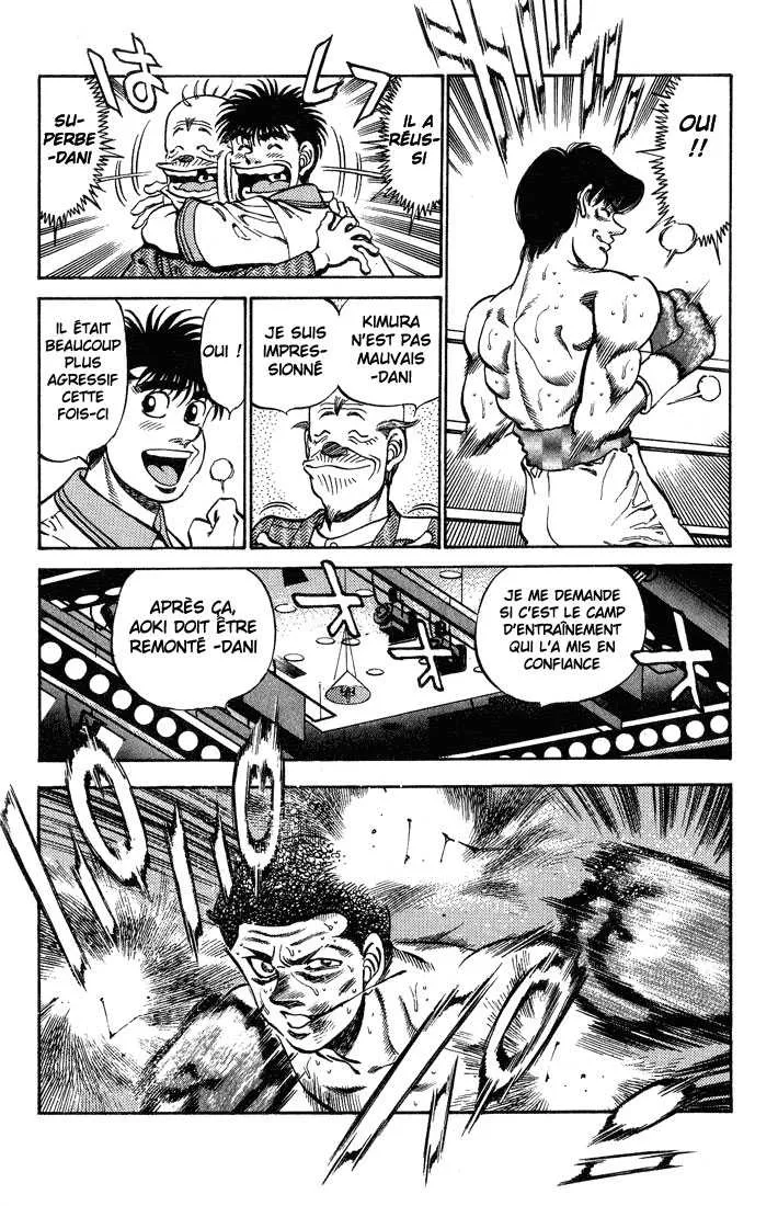 Hajime No Ippo - 235 - 6558150388de6.webp
