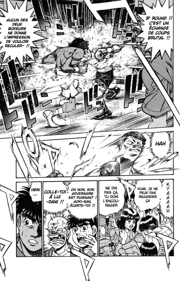 Hajime No Ippo - 235 - 65581503b1892.webp