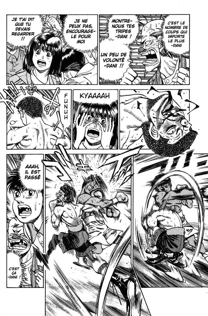 Hajime No Ippo - 235 - 65581503da0f0.webp