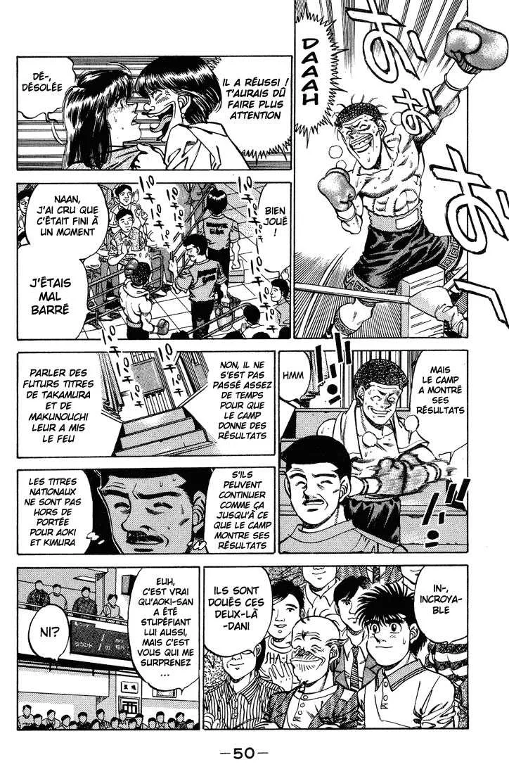 Hajime No Ippo - 235 - 6558150438493.webp