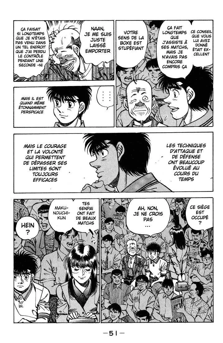 Hajime No Ippo - 235 - 655815045f359.webp