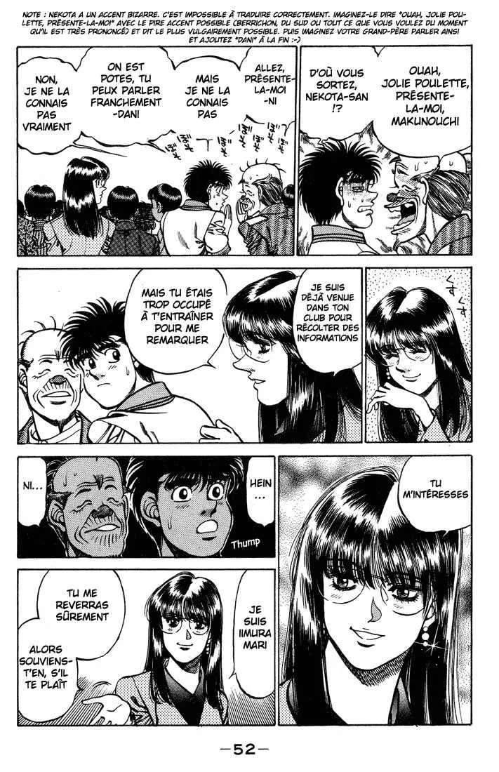 Hajime No Ippo - 235 - 6558150481231.webp