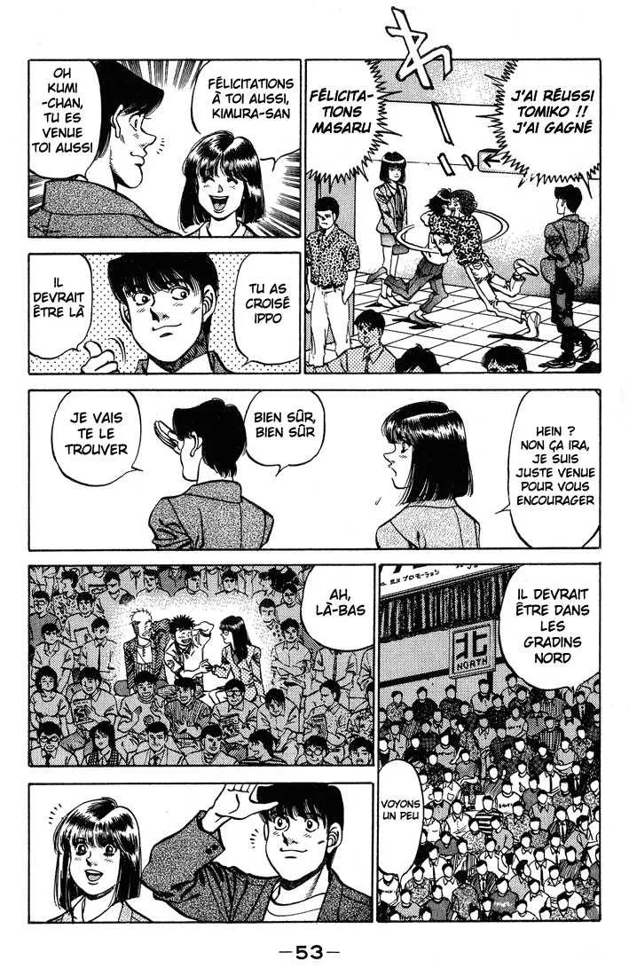Hajime No Ippo - 235 - 65581504a6c90.webp