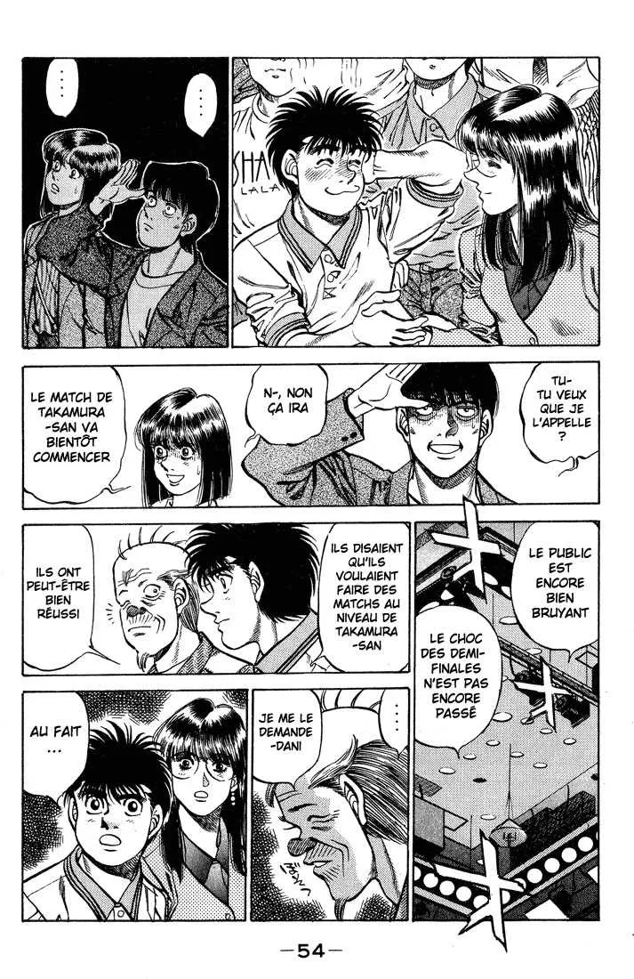 Hajime No Ippo - 235 - 65581504cb3f6.webp