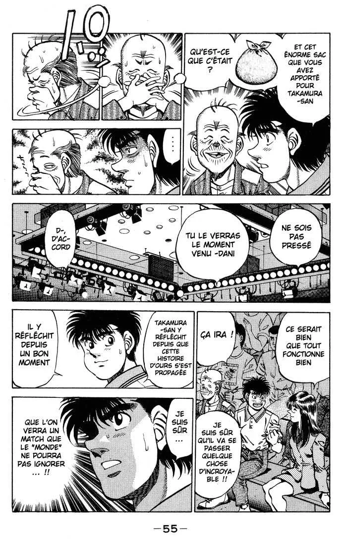 Hajime No Ippo - 235 - 65581504ee03a.webp