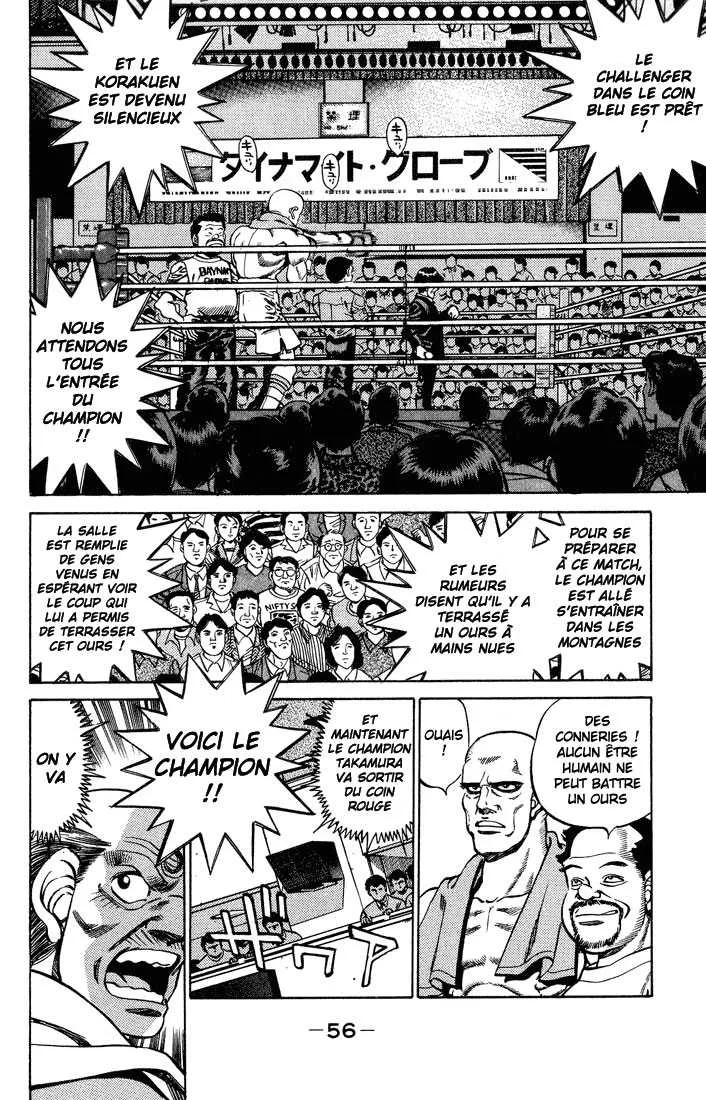 Hajime No Ippo - 235 - 655815051f639.webp