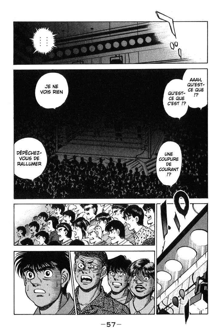 Hajime No Ippo - 235 - 655815054157f.webp