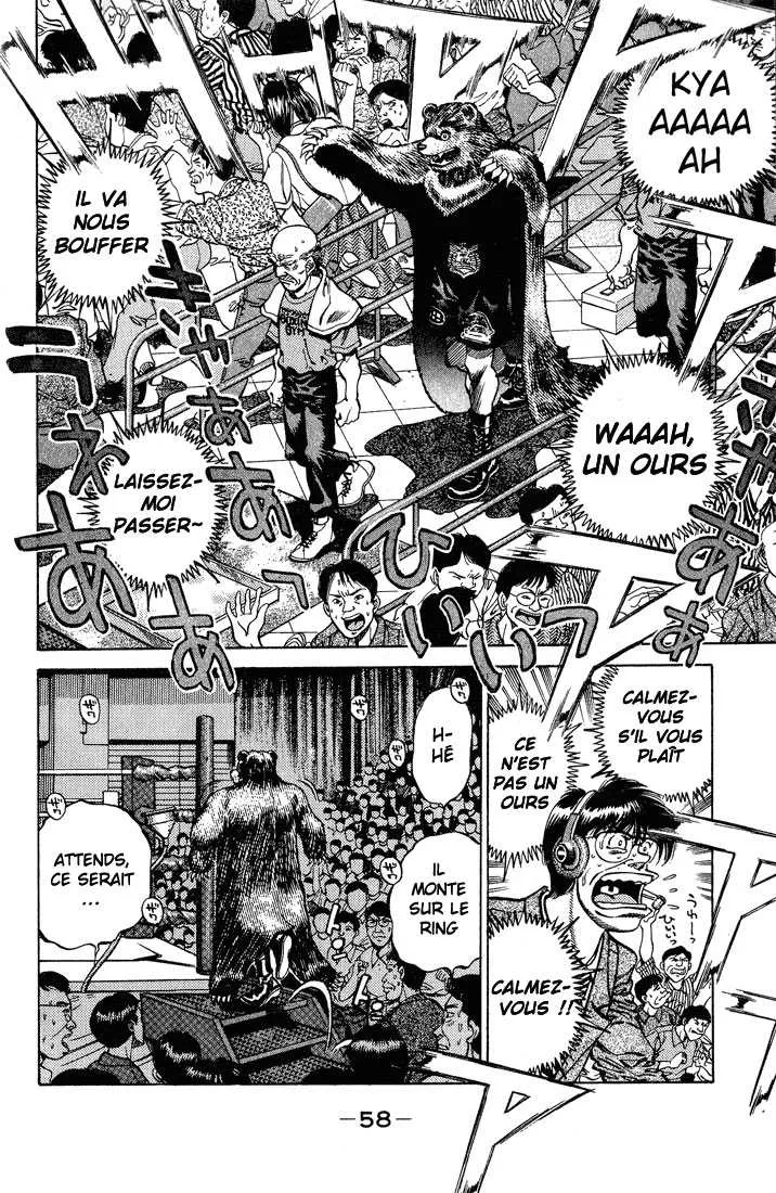 Hajime No Ippo - 235 - 65581505681af.webp