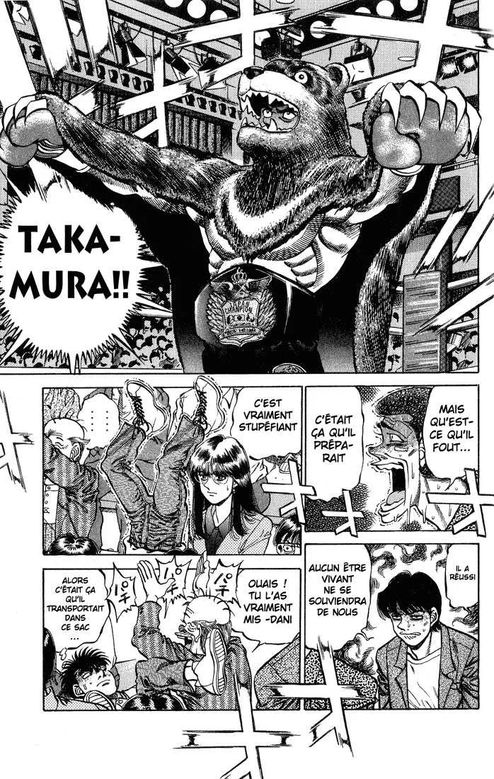 Hajime No Ippo - 235 - 6558150592831.webp