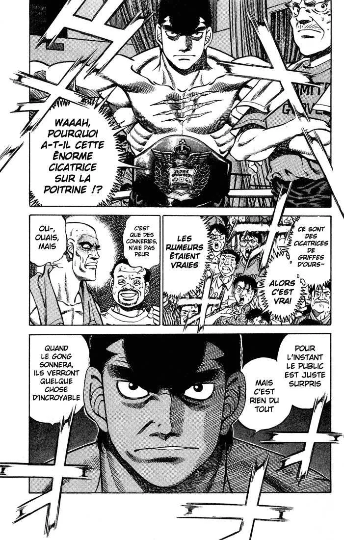 Hajime No Ippo - 235 - 65581505db242.webp