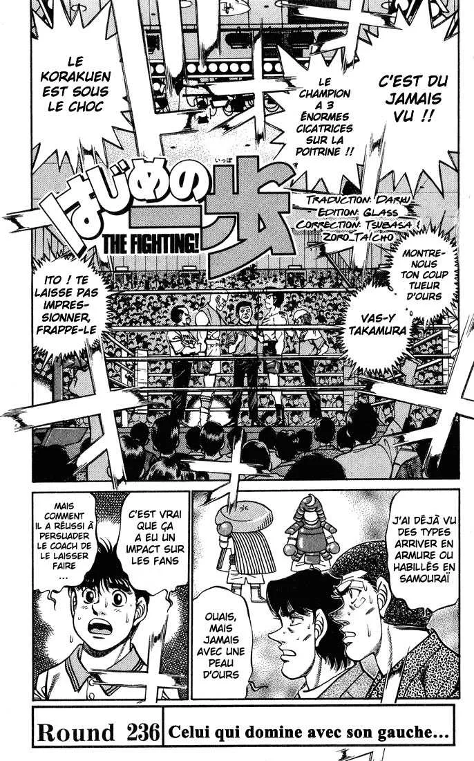 Hajime No Ippo - 236 - 6558150623ba4.webp